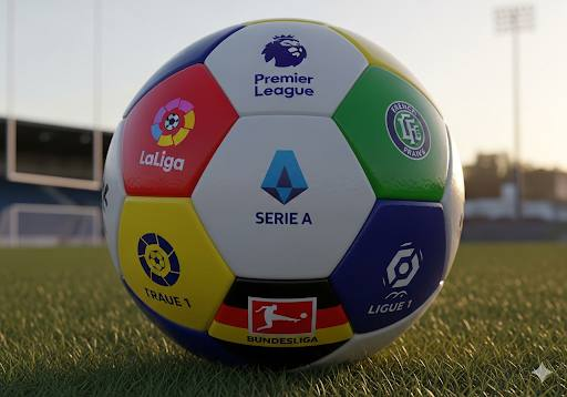 劲爆体育APP界面